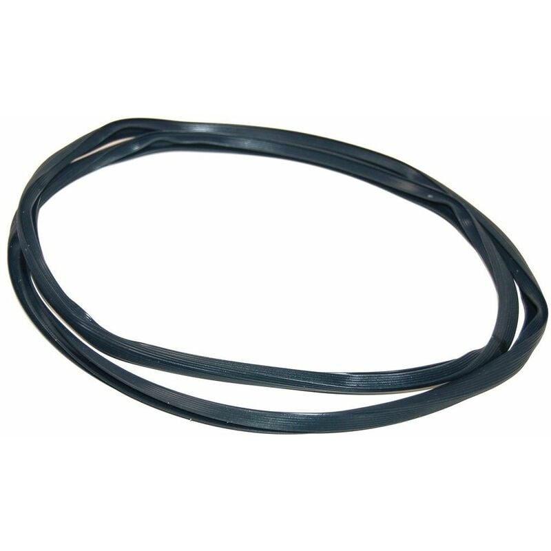 foto del prodotto guarnizione porta 191 0 forni, fornelli elettrici e a gas whirlpool 1997483662734883563