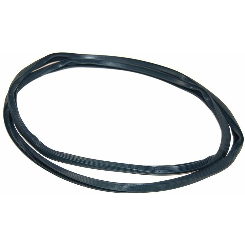 foto del prodotto guarnizione porta 191 0 forni, fornelli elettrici e a gas whirlpool 1997488053190133074