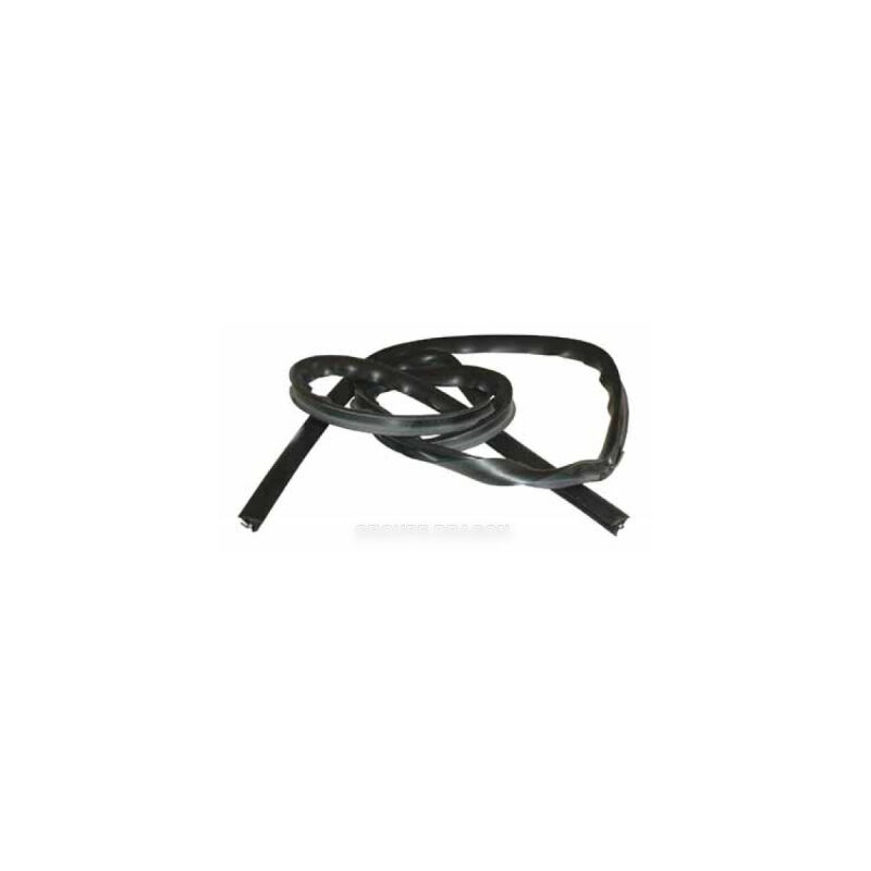 foto del prodotto guarnizione porta 430 x 320 mm forni, fornelli elettrici e a gas rosieres 2233503662734109021