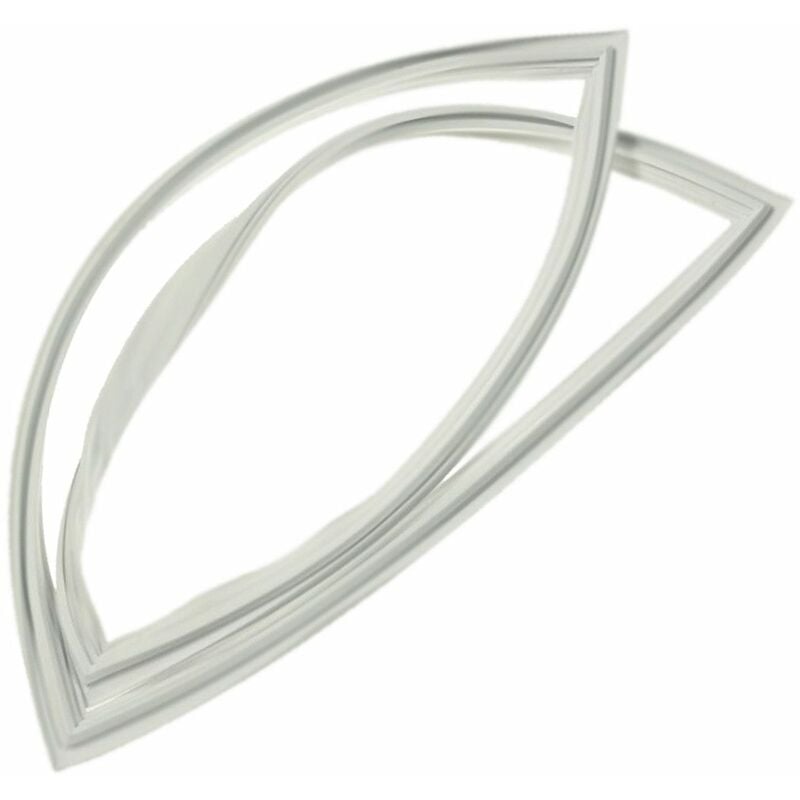 foto del prodotto guarnizione porta 720x575 mm frigorifero, congelatore smeg 4370218