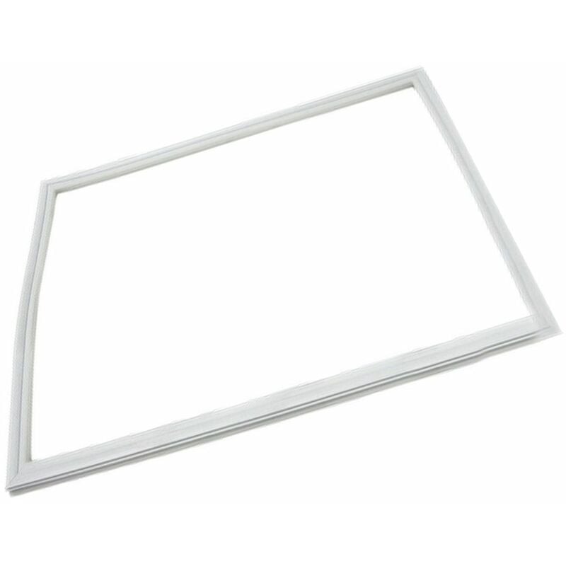 foto del prodotto guarnizione porta congelatore 554x298 frigorifero, congelatore ariston hotpoint 2857328052476153935