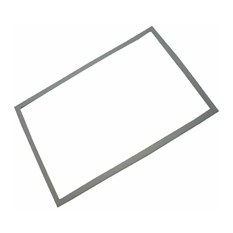foto del prodotto guarnizione porta congelatore frigorifero, congelatore beko 4355213
