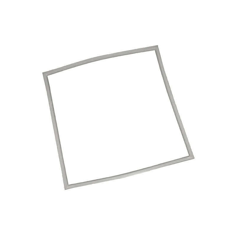 foto del prodotto guarnizione porta congelatore frigorifero, congelatore haier 4364184
