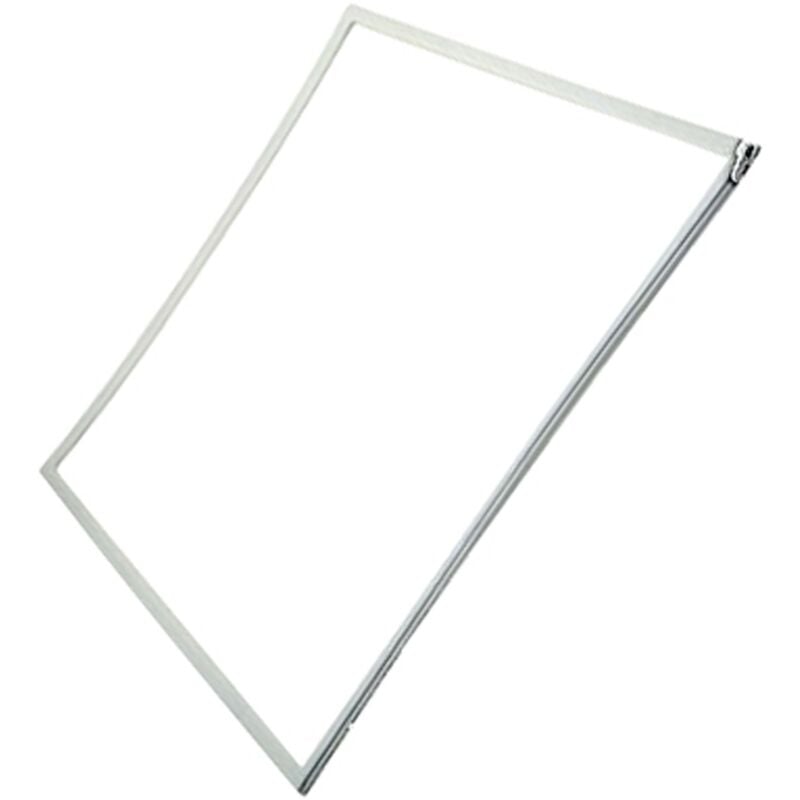 foto del prodotto guarnizione porta congelatore frigorifero, congelatore hoover 3068153662894337470
