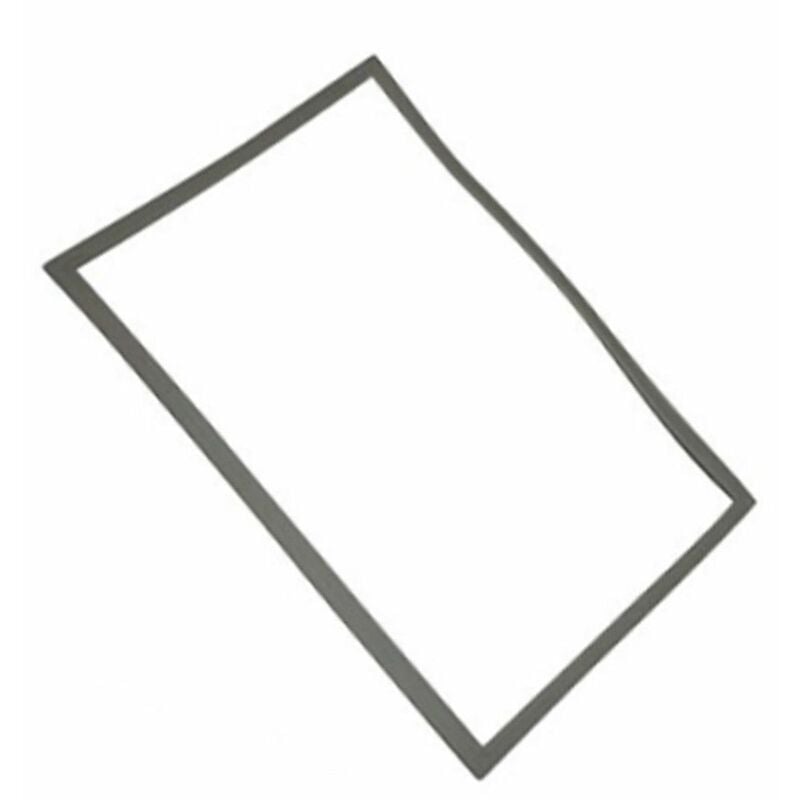 foto del prodotto guarnizione porta congelatore frigorifero, congelatore lg 4366645