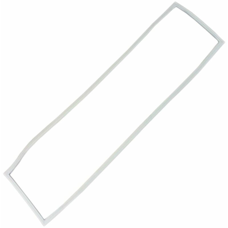 foto del prodotto guarnizione porta congelatore frigorifero, congelatore lg 51544