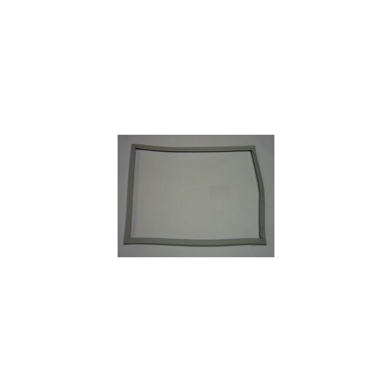 foto del prodotto guarnizione porta congelatore - frigorifero, congelatore lg 59986