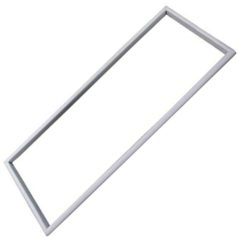 foto del prodotto guarnizione porta congelatore frigorifero, congelatore lg 599863662894746821