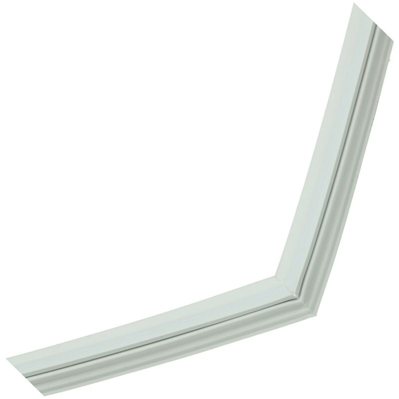 immagine 0 del prodotto guarnizione porta congelatore frigorifero, congelatore whirlpool 1664943663946337547