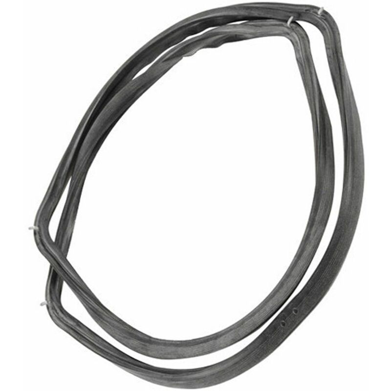 foto del prodotto guarnizione porta forni, fornelli elettrici e a gas aeg 2965422009782073682