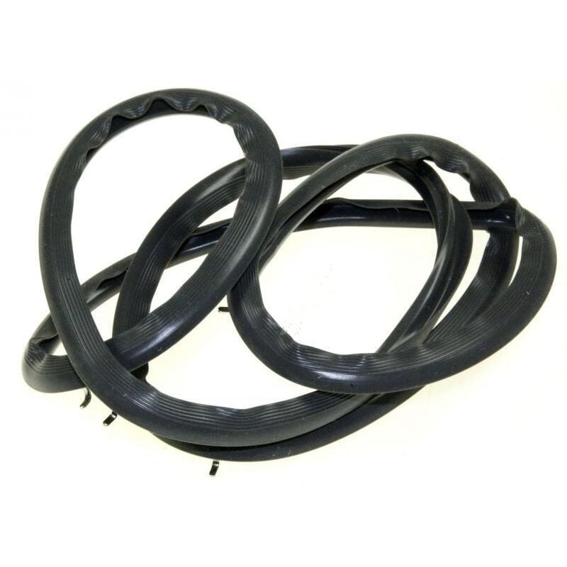 foto del prodotto guarnizione porta forni, fornelli elettrici e a gas aeg 2965428032766231642