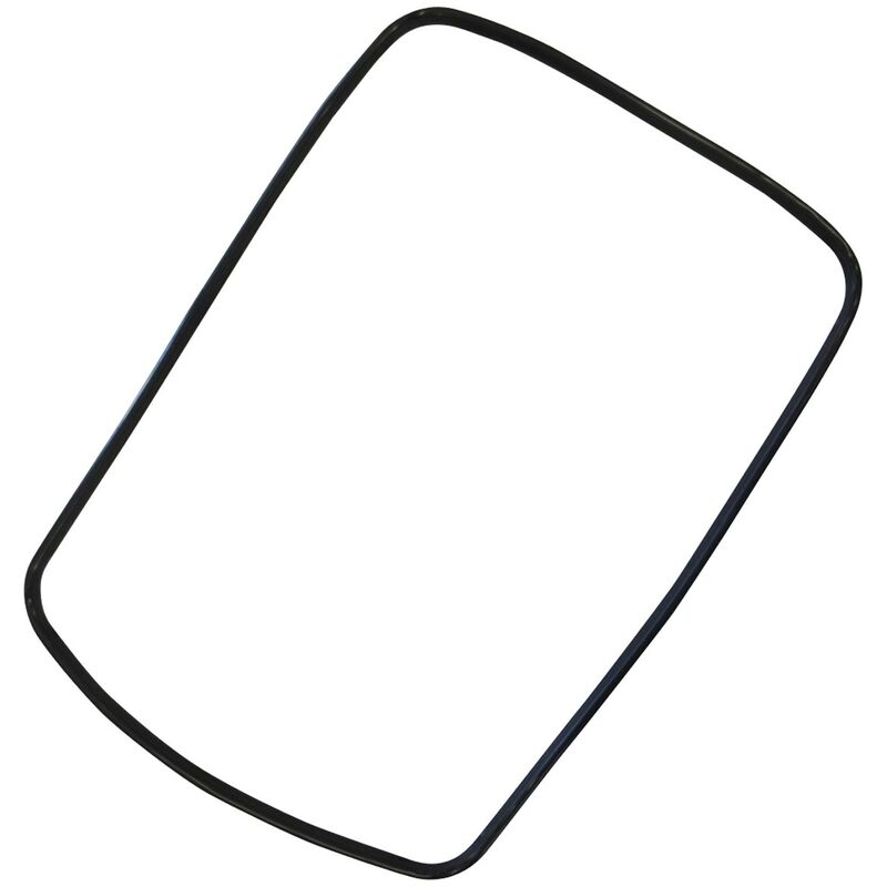 foto del prodotto guarnizione porta forni, fornelli elettrici e a gas ariston hotpoint 2965073662734354902