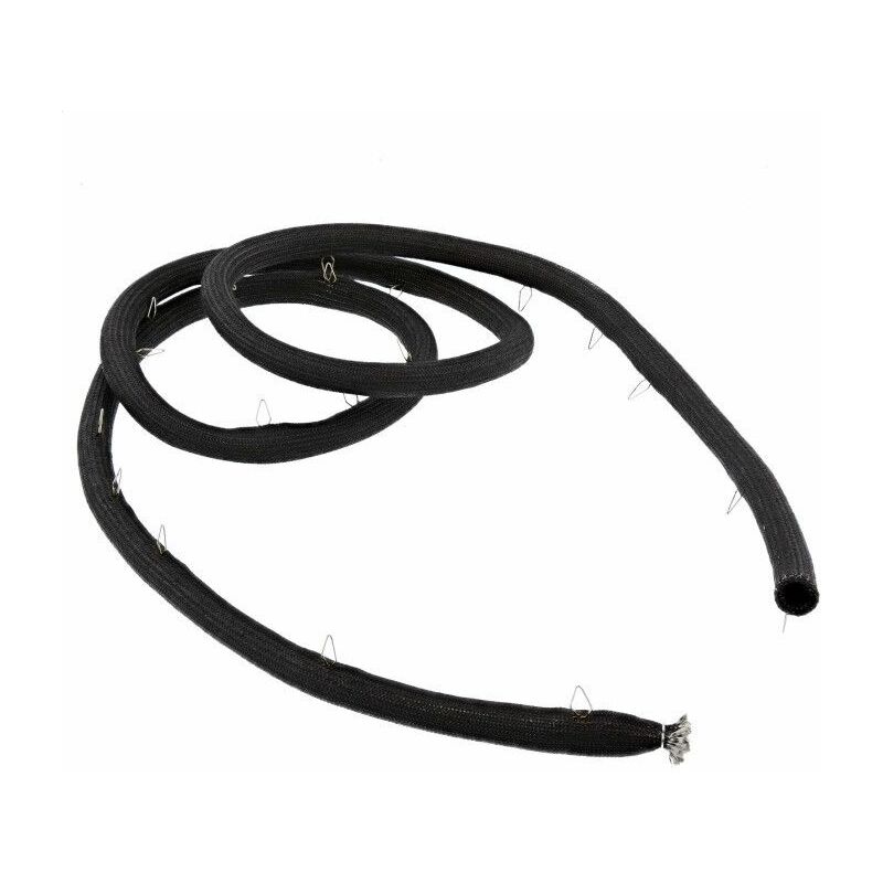 foto del prodotto guarnizione porta forni, fornelli elettrici e a gas arthur martin electrolux 3223353666039006313