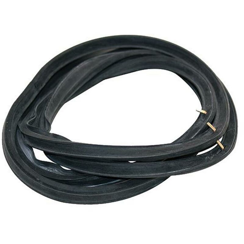 foto del prodotto guarnizione porta forni, fornelli elettrici e a gas beko 2569053662894332390