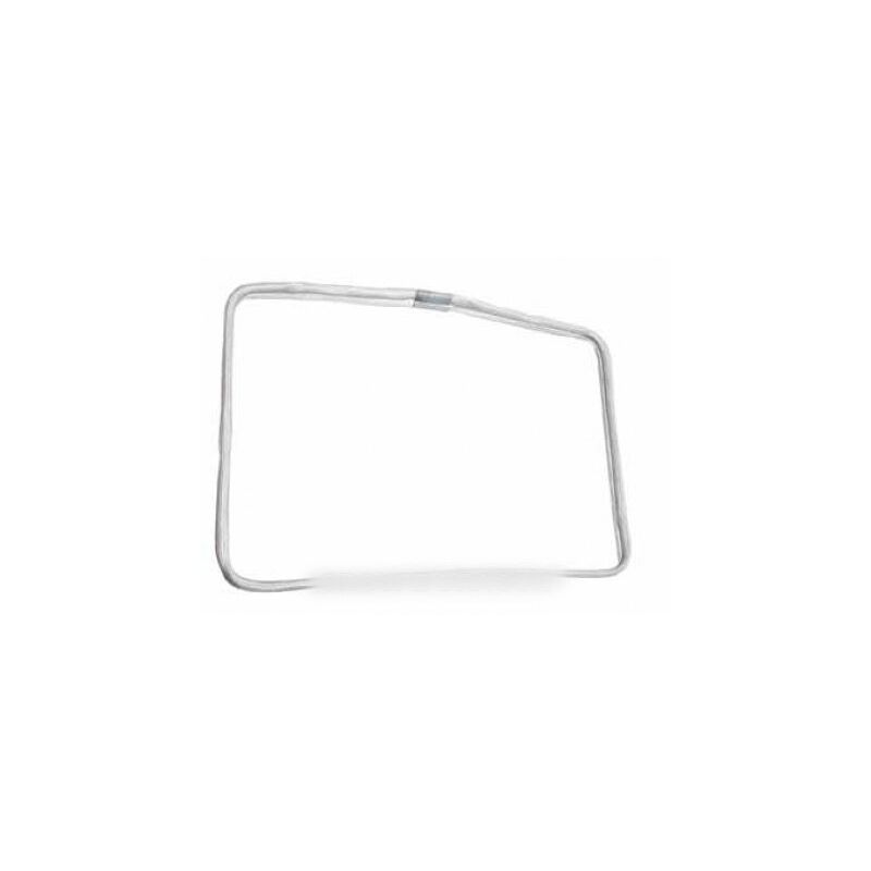 foto del prodotto guarnizione porta forni, fornelli elettrici e a gas brandt 2568213664061161451