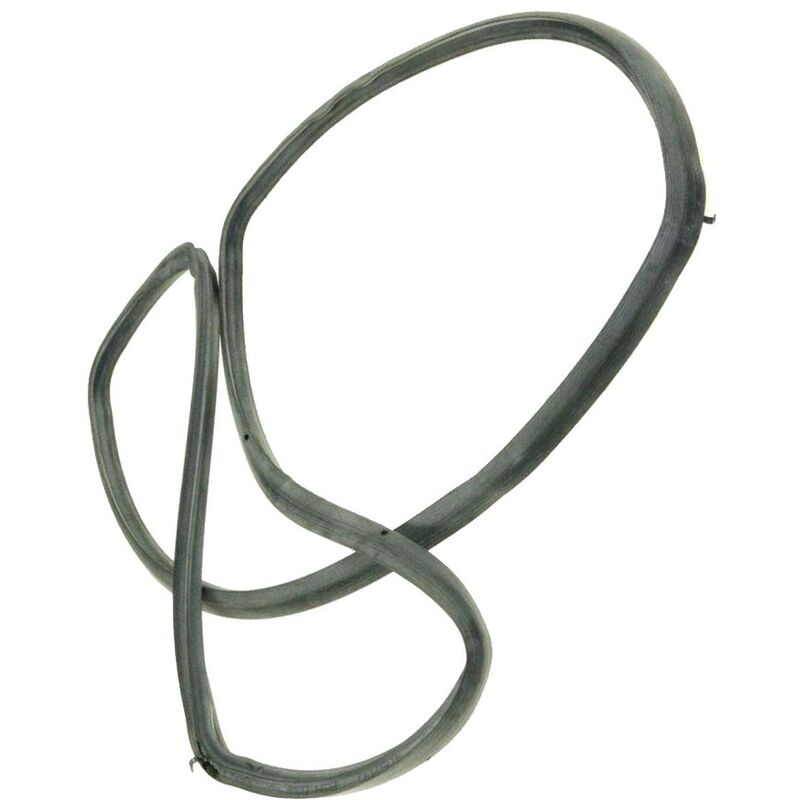 foto del prodotto guarnizione porta forni, fornelli elettrici e a gas constructa 3001384054905470273