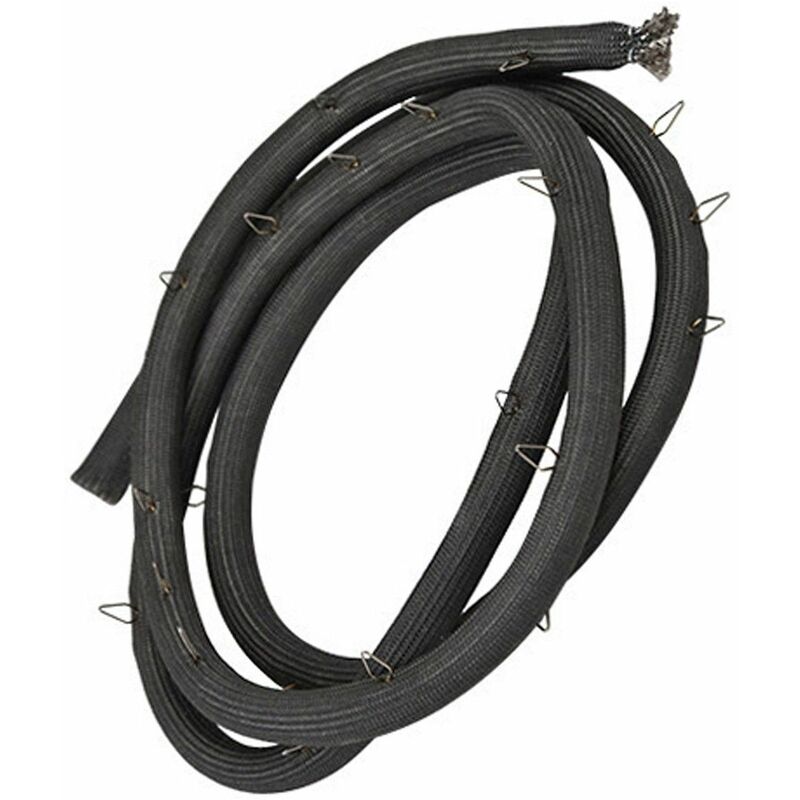 foto del prodotto guarnizione porta forni, fornelli elettrici e a gas electrolux 1438663662894936000