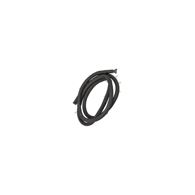 foto del prodotto guarnizione porta forni, fornelli elettrici e a gas electrolux 1438663663946936009