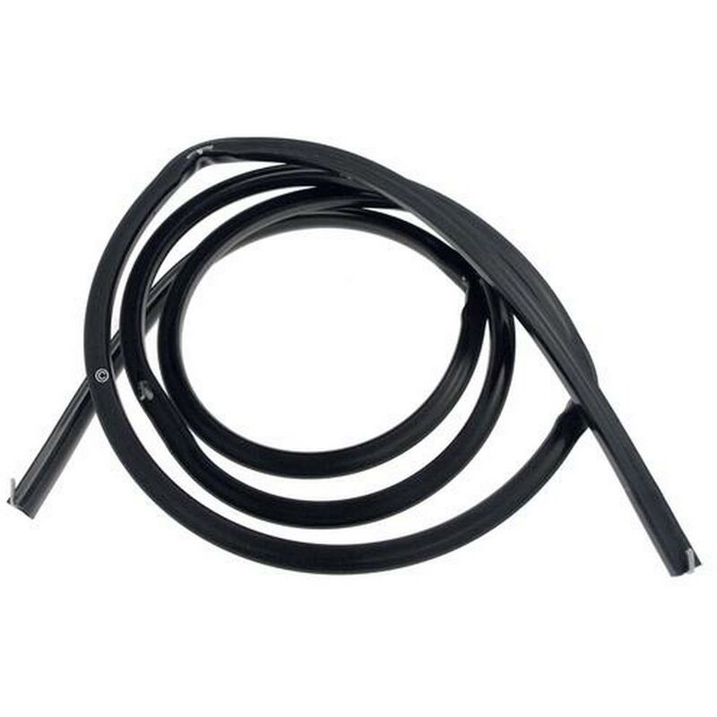 foto del prodotto guarnizione porta forni, fornelli elettrici e a gas indesit 996915056026707930
