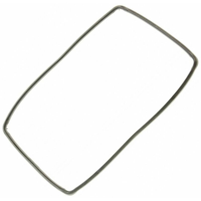 foto del prodotto guarnizione porta forni, fornelli elettrici e a gas rosieres 3258863662894698434