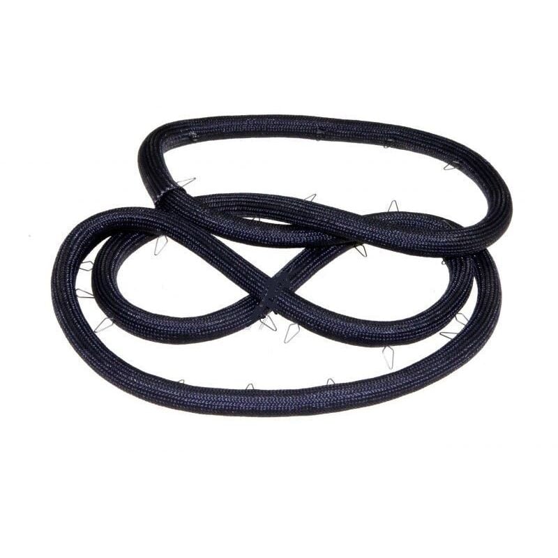 foto del prodotto guarnizione porta forni, fornelli elettrici e a gas samsung 3162763307640000771
