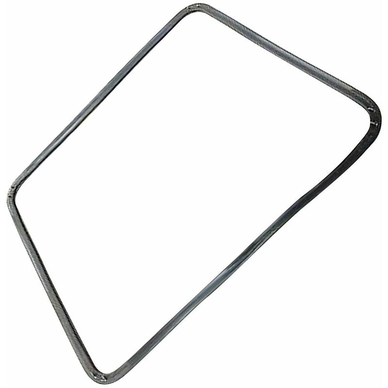foto del prodotto guarnizione porta forni, fornelli elettrici e a gas samsung 316279