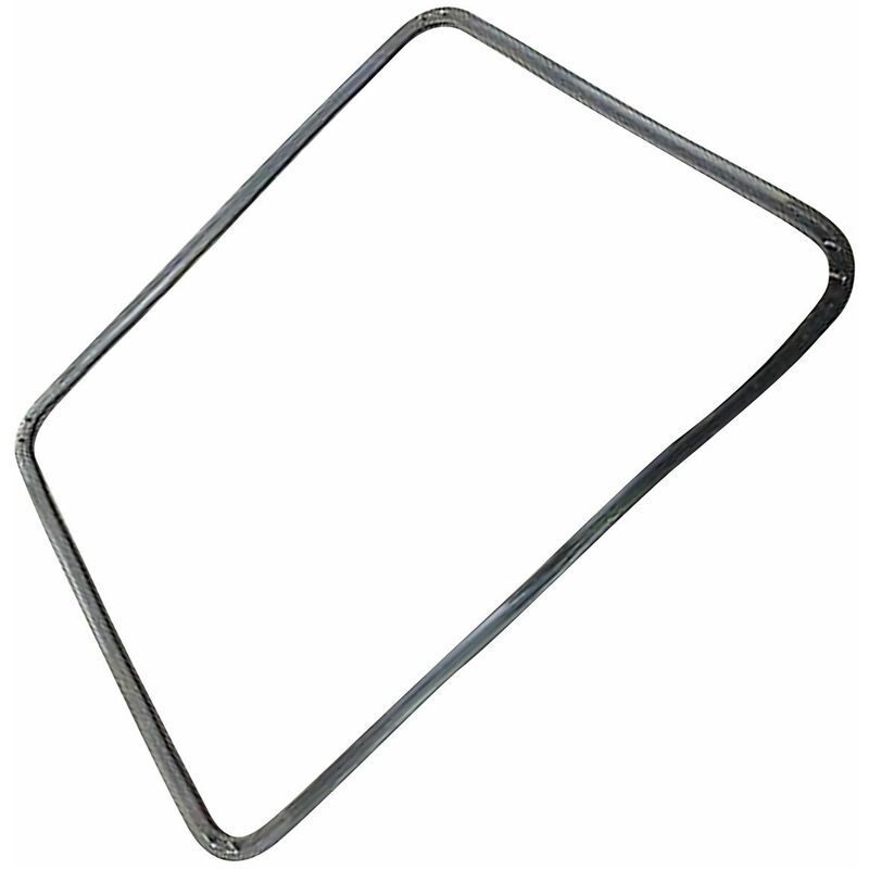 foto del prodotto guarnizione porta forni, fornelli elettrici e a gas samsung 3162793664369044470