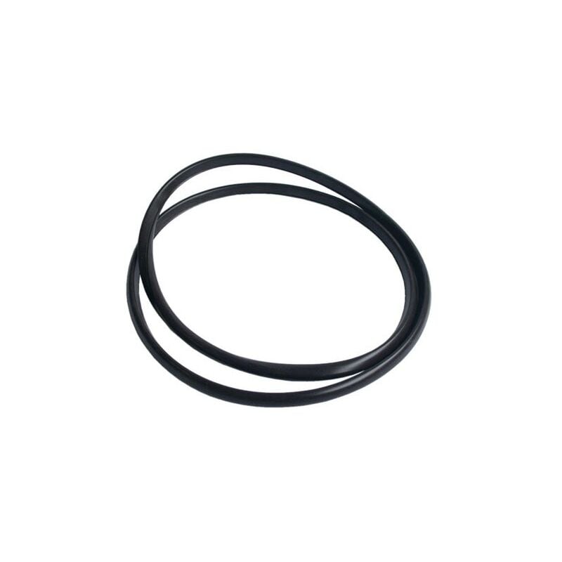 foto del prodotto guarnizione porta forni, fornelli elettrici e a gas sauter 60761