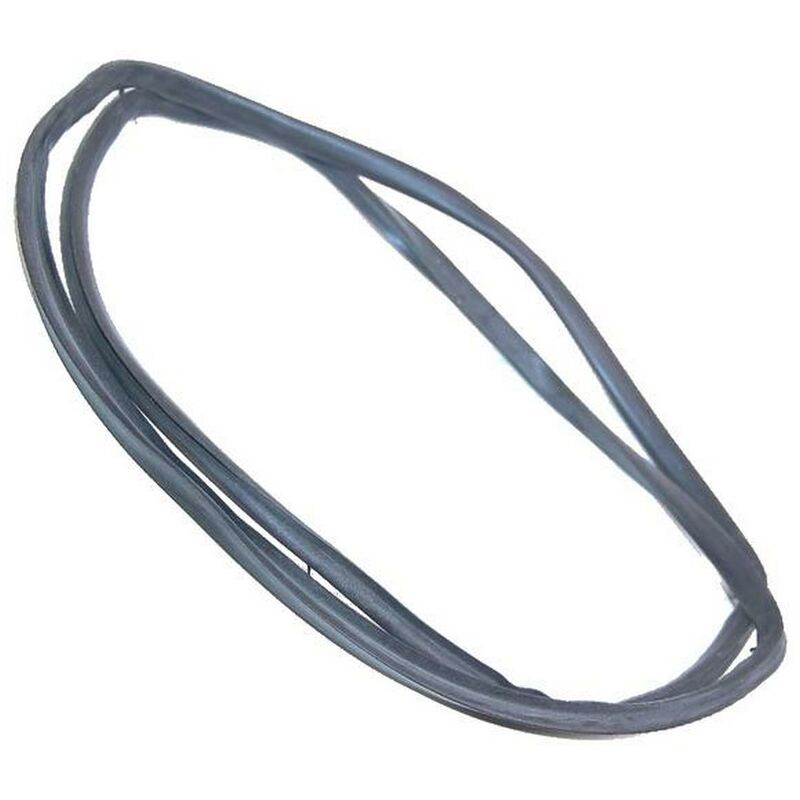 foto del prodotto guarnizione porta forni, fornelli elettrici e a gas smeg 2855953000654563965