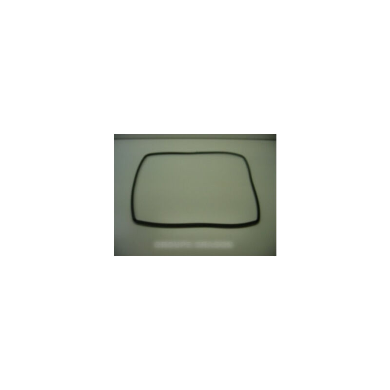 foto del prodotto guarnizione porta forni, fornelli elettrici e a gas smeg 2855955060445078007