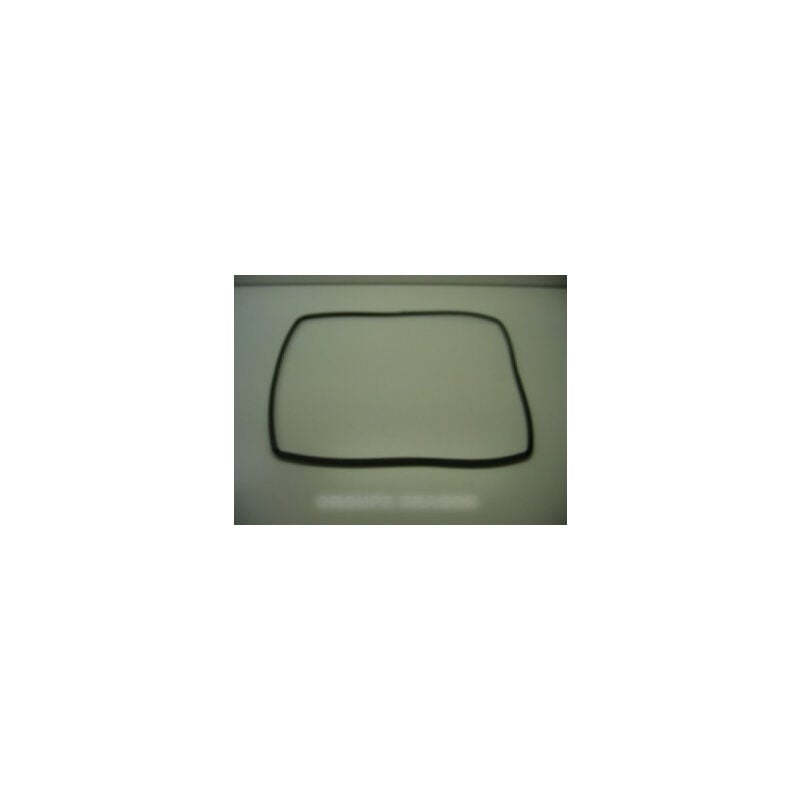 foto del prodotto guarnizione porta forni, fornelli elettrici e a gas smeg 2855958022917623297