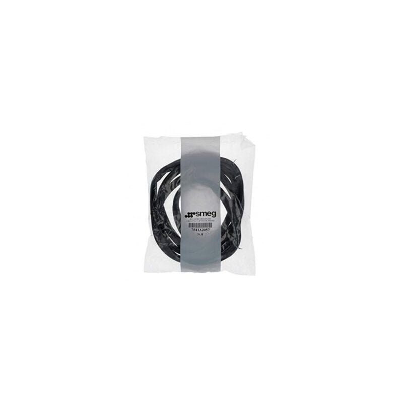 foto del prodotto guarnizione porta forni, fornelli elettrici e a gas smeg 2903535060589062894