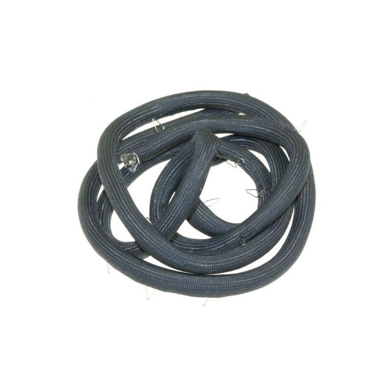 foto del prodotto guarnizione porta forni, fornelli elettrici e a gas whirlpool 143272