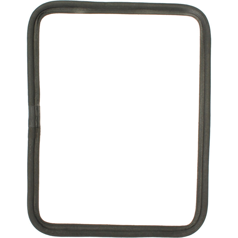 foto del prodotto guarnizione porta forno 75x3322 per forno de dietrich