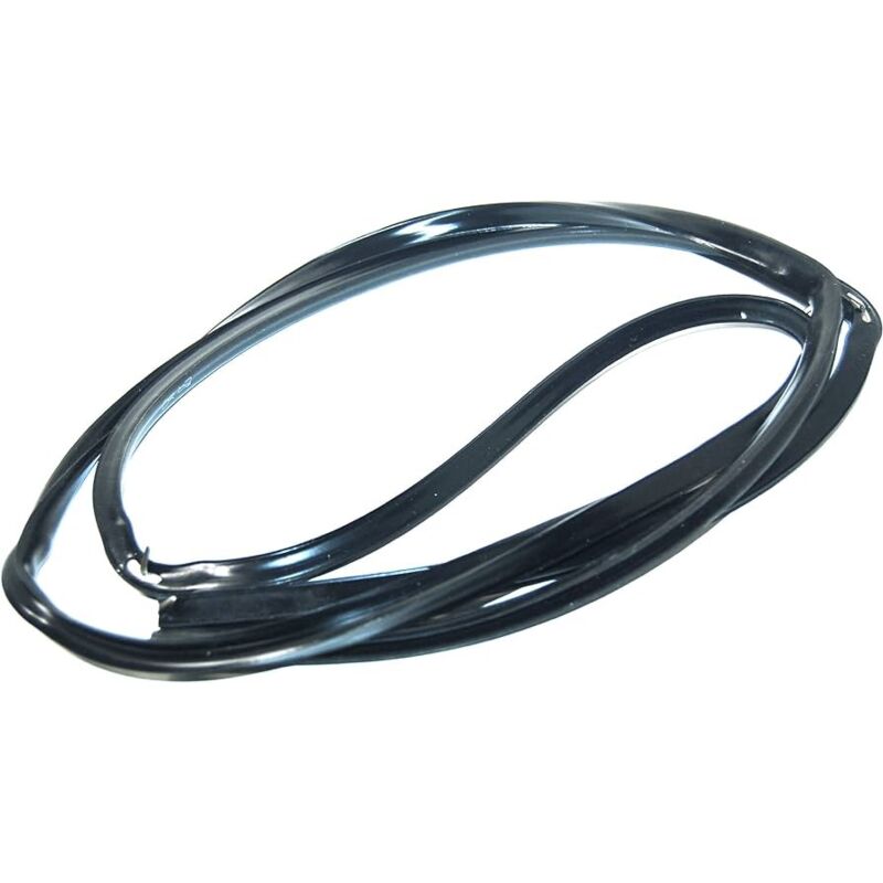 foto del prodotto guarnizione porta forno 90 ariston indesit c00091946 535mm x 333mm star