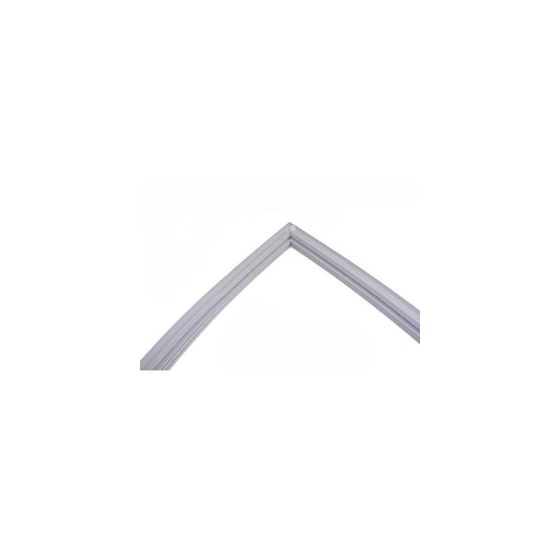 foto del prodotto guarnizione porta frigorifero 554 x 1147 mm frigorifero, congelatore ariston hotpoint 633453662734124154