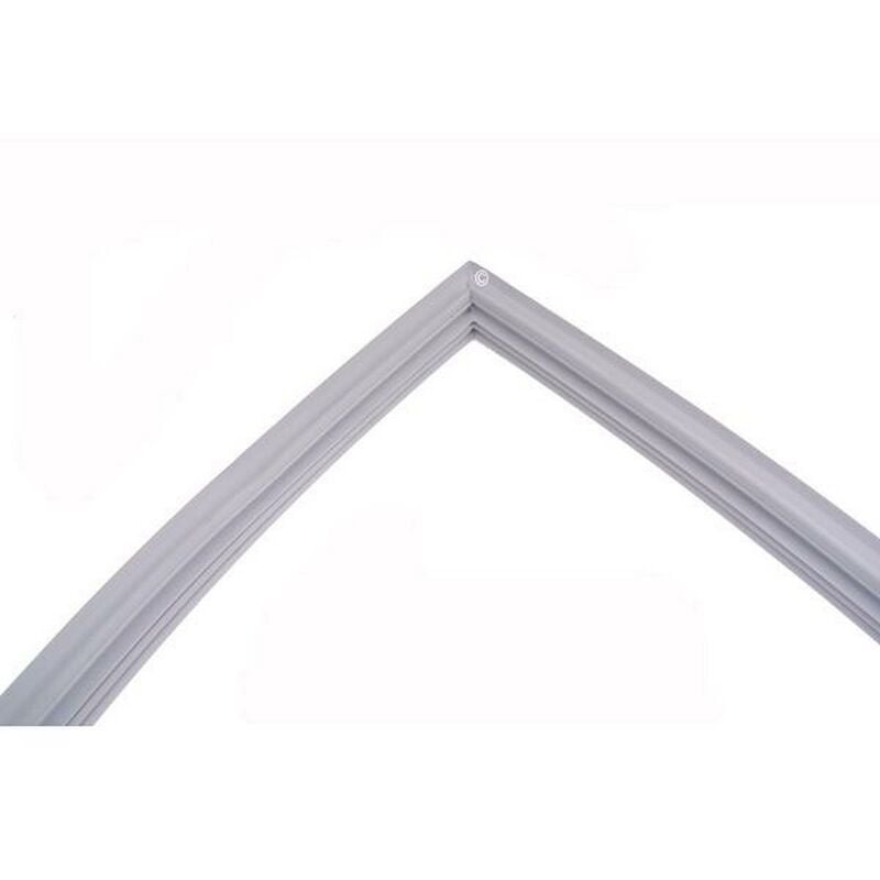 foto del prodotto guarnizione porta frigorifero 554 x 1147 mm frigorifero, congelatore ariston hotpoint 633453662894336909