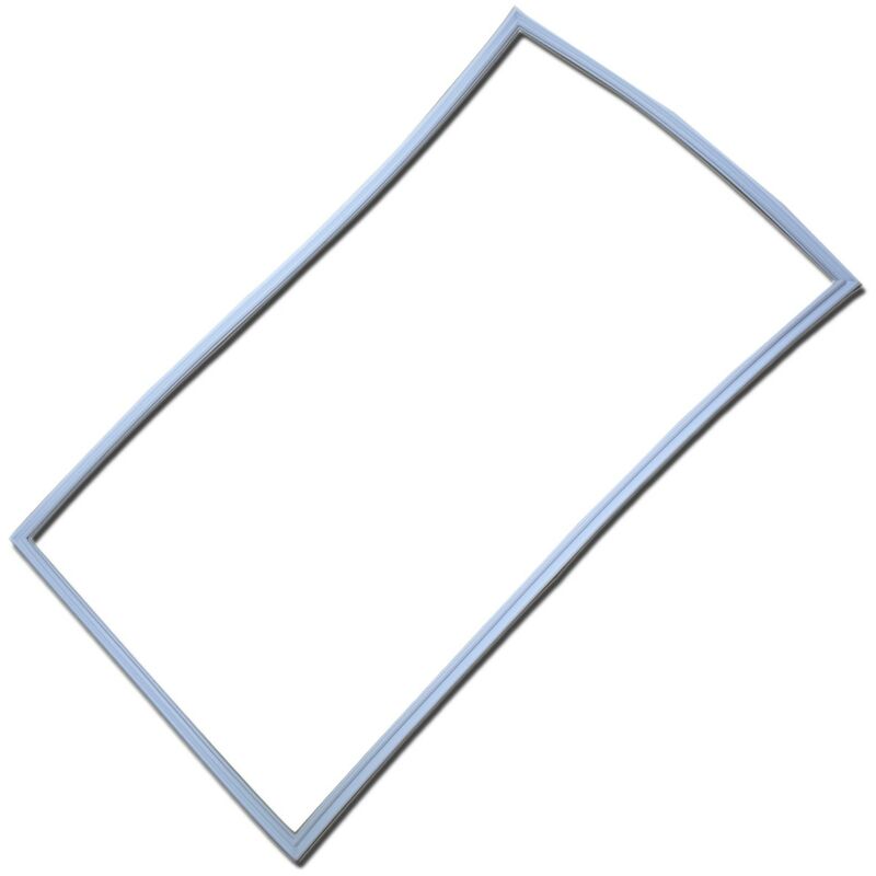 foto del prodotto guarnizione porta frigorifero 98x52cm originale frigorifero, congelatore siemens 2947043662894709369