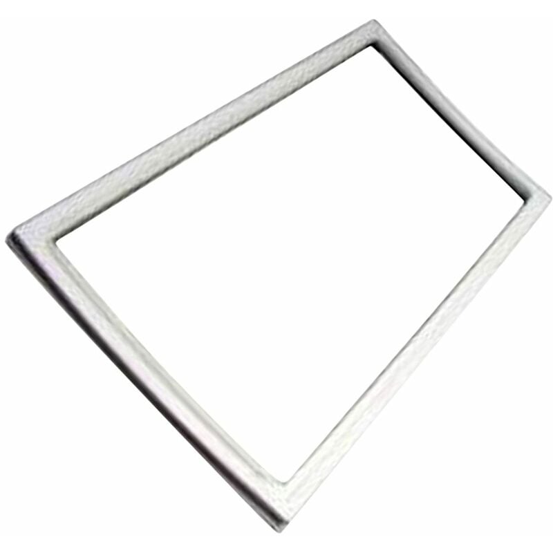 foto del prodotto guarnizione porta - frigorifero, congelatore indesit 1218363662734351680