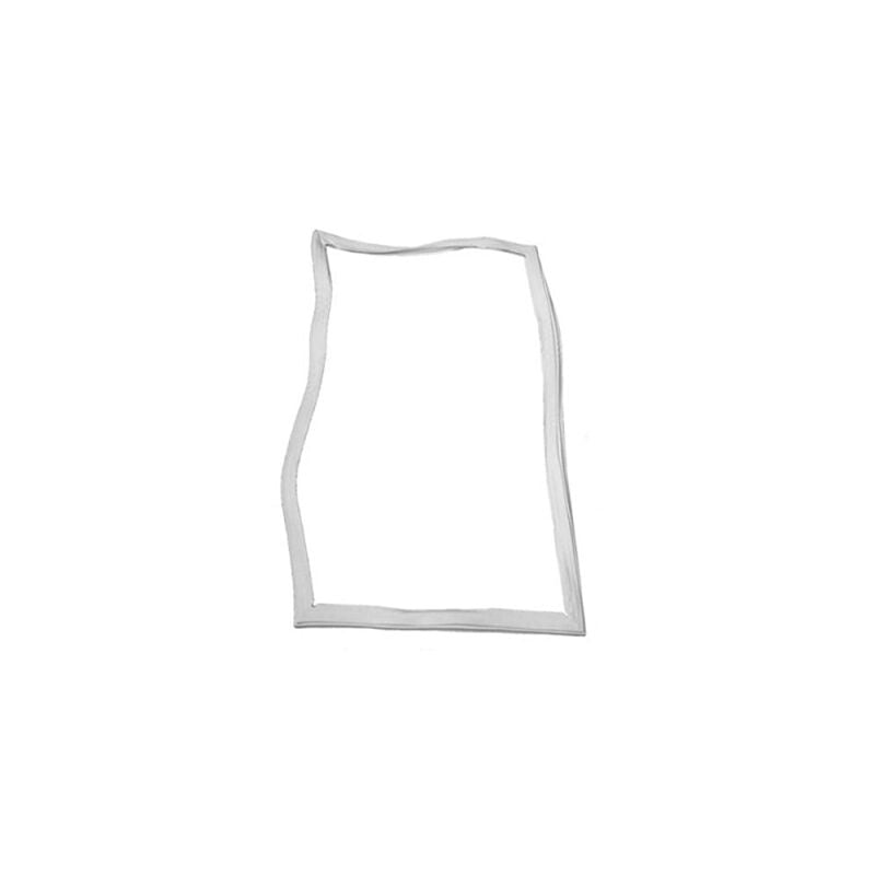 foto del prodotto guarnizione porta frigorifero frigorifero, congelatore indesit 143533