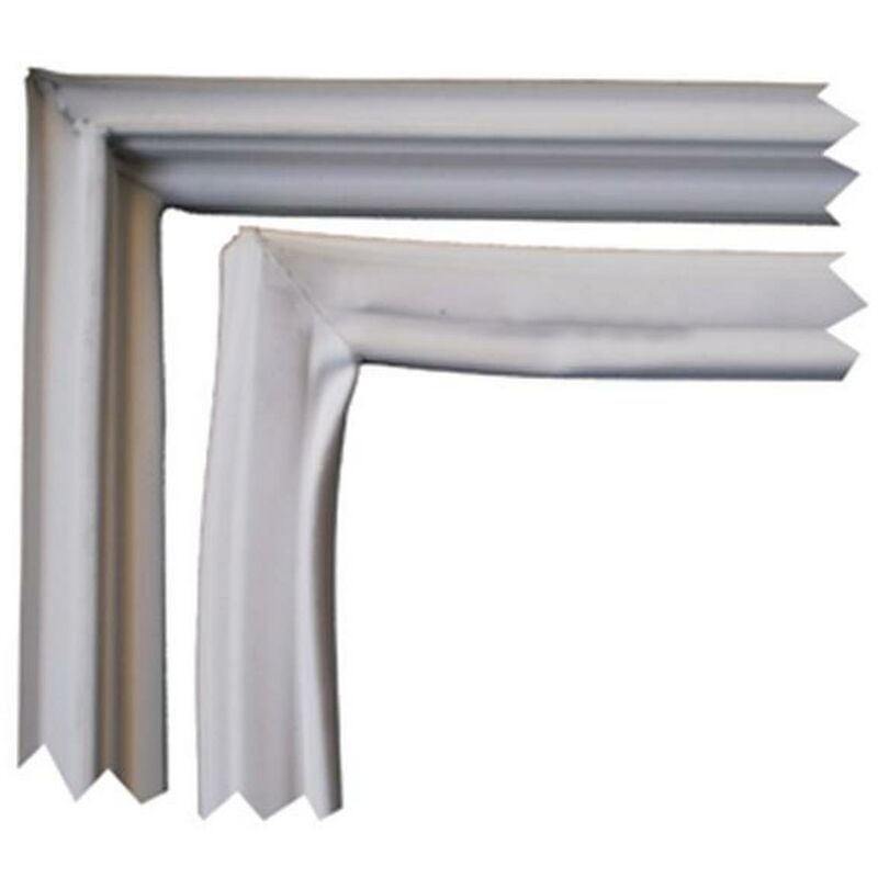 foto del prodotto guarnizione porta frigorifero originale frigorifero, congelatore whirlpool 603813663946330906