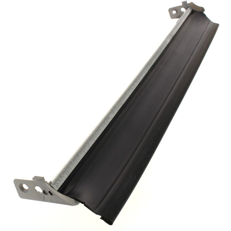 foto del prodotto guarnizione porta inferiore 00298534 per lavastoviglie bosch