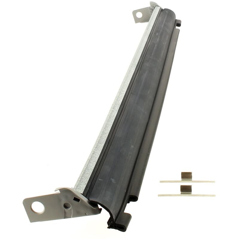 foto del prodotto guarnizione porta inferiore 00668079 per lavastoviglie bosch