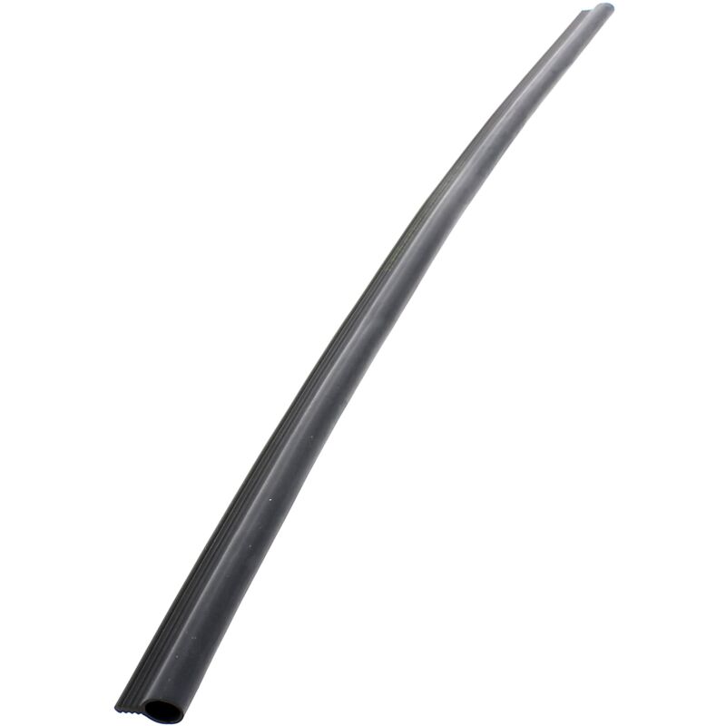 foto del prodotto guarnizione porta inferiore 481246668912 per lavastoviglie whirlpool