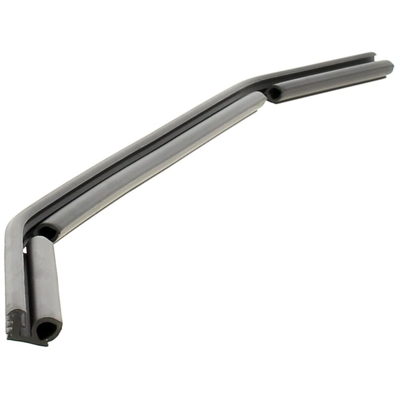 foto del prodotto guarnizione porta inferiore l 400 152740110 1 per lavastoviglie a.e.g.