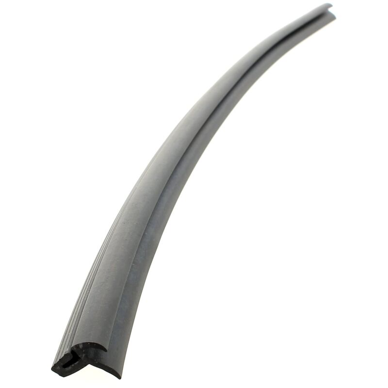 foto del prodotto guarnizione porta inferiore l 54cm 34420055 per lavastoviglie valberg
