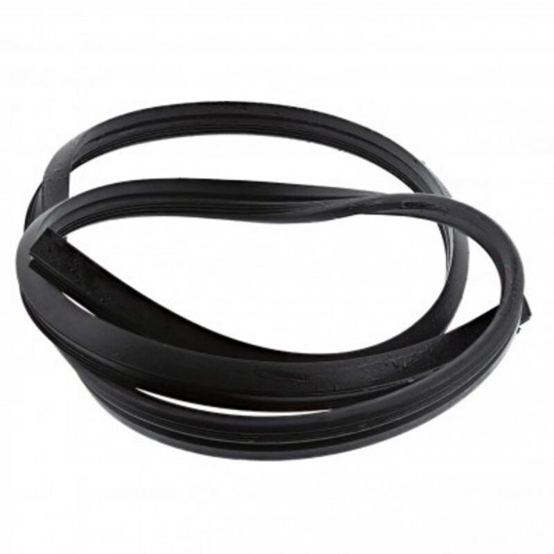 foto del prodotto guarnizione porta lavastoviglie candyt hoover zerowatt perimetrale