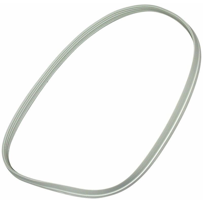 foto del prodotto guarnizione porta originale asciugatrice whirlpool 611303664369058934