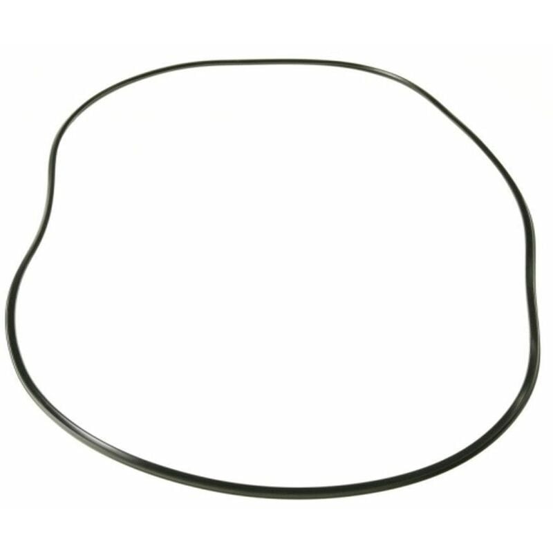 foto del prodotto guarnizione porta originale forni a microonde siemens 338417