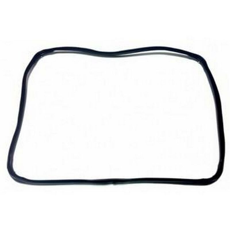 foto del prodotto guarnizione porta originale forni, fornelli elettrici e a gas ariston hotpoint 1217283663946689639